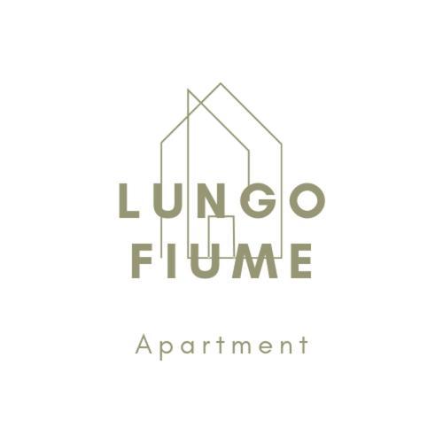 Appartamento Lungo Fiume Турин Экстерьер фото