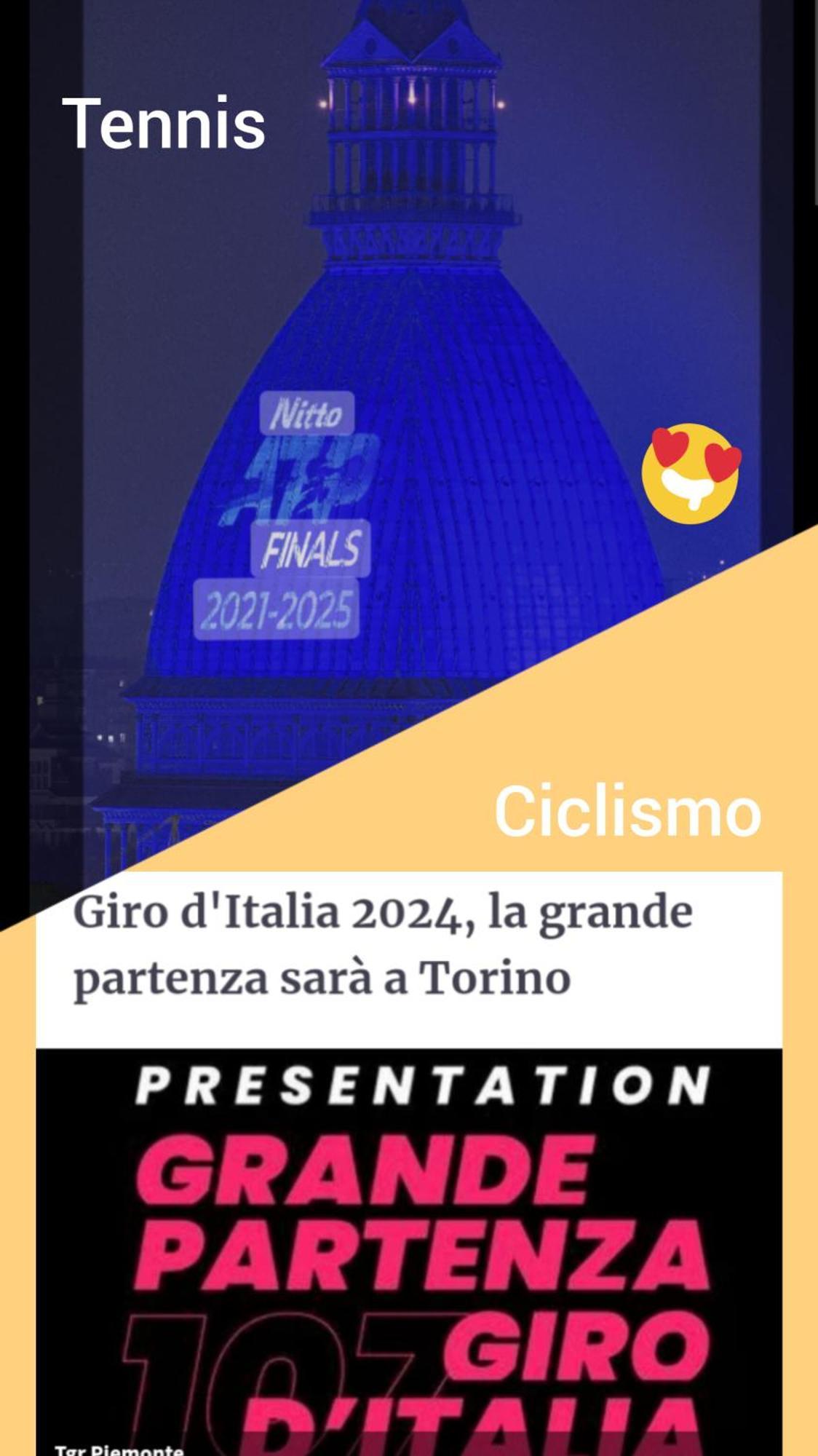 Appartamento Lungo Fiume Турин Экстерьер фото
